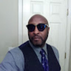 Meet your Posher, Vincent